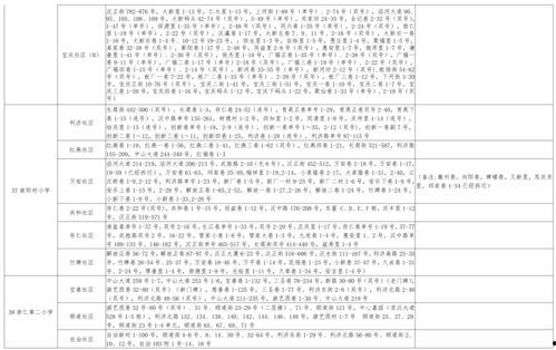 胡桃服饰爆料视频大全最新,潮流新品抢先看，揭秘时尚界新宠