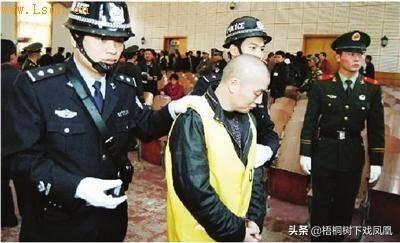 河北博物院爆料案件最新,揭秘背后惊心动魄的真相